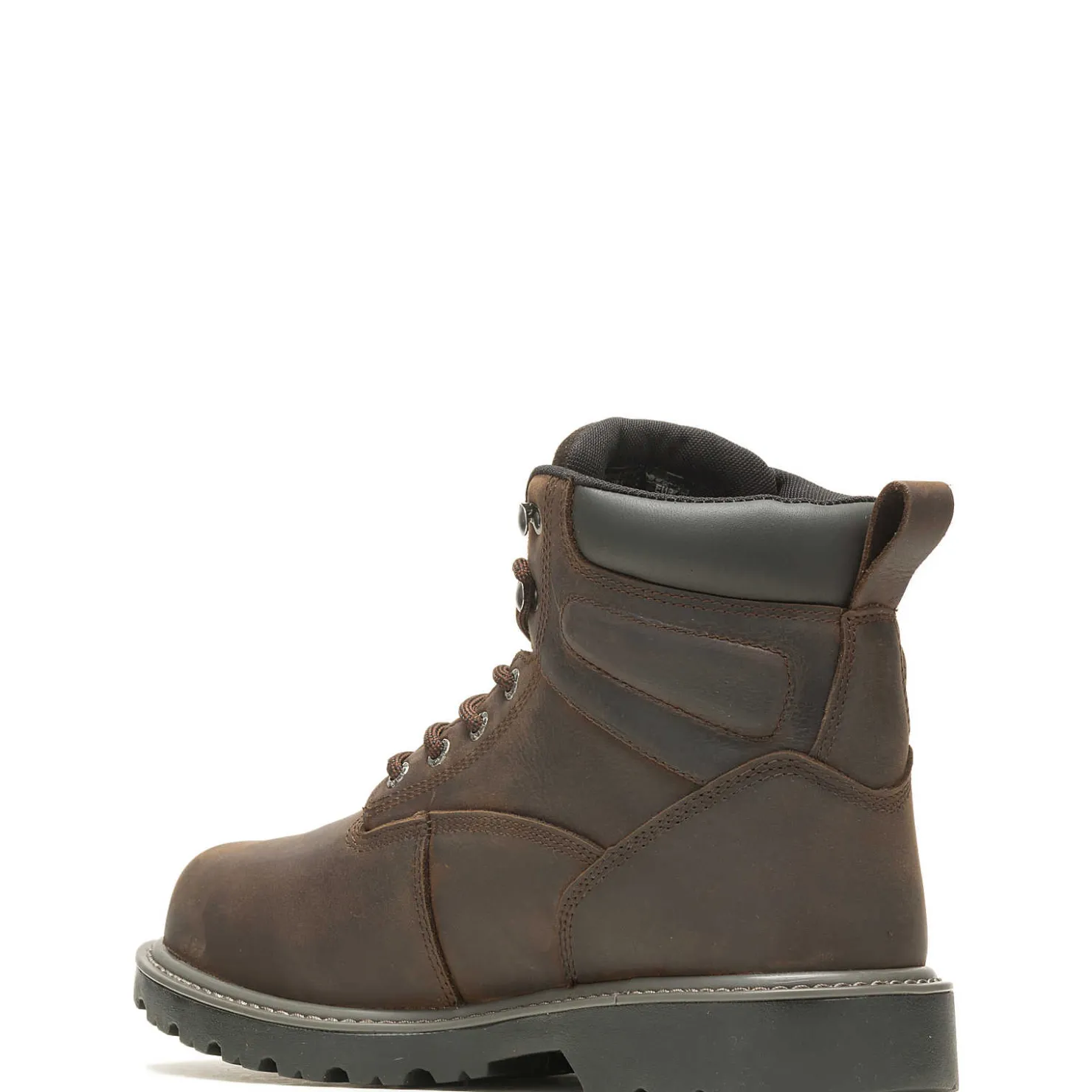 Clearance Floorhand Met-Guard 6" Steel-Toe Work Boot Waterproof|Safety Toe
