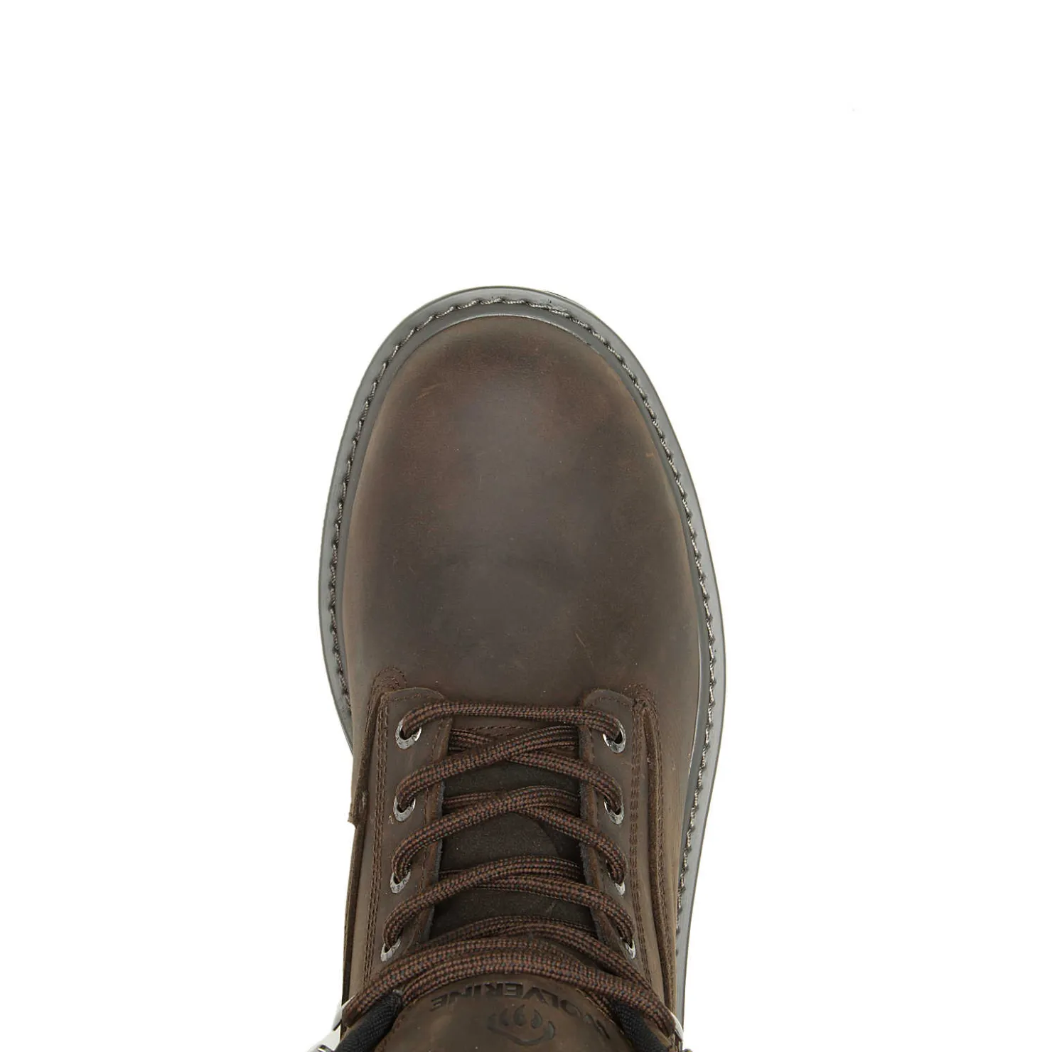 Clearance Floorhand Met-Guard 6" Steel-Toe Work Boot Waterproof|Safety Toe