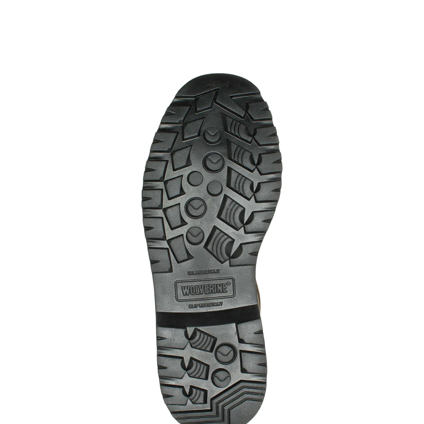 Online Floorhand Met-Guard Steel-Toe Wellington Work Boot Waterproof|Work Boots