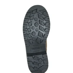Clearance Floorhand 6" Steel Toe Boot Women Safety Toe|Work Boots
