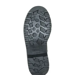 Discount Floorhand 6" Steel Toe Boot Women Safety Toe|Work Boots