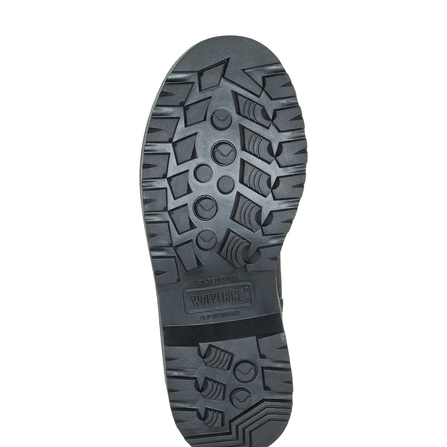 Discount Floorhand 6" Steel Toe Boot Women Safety Toe|Work Boots