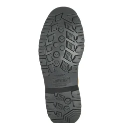 Sale Floorhand Swamp 6" Steel-Toe Work Boot Waterproof|Work Boots