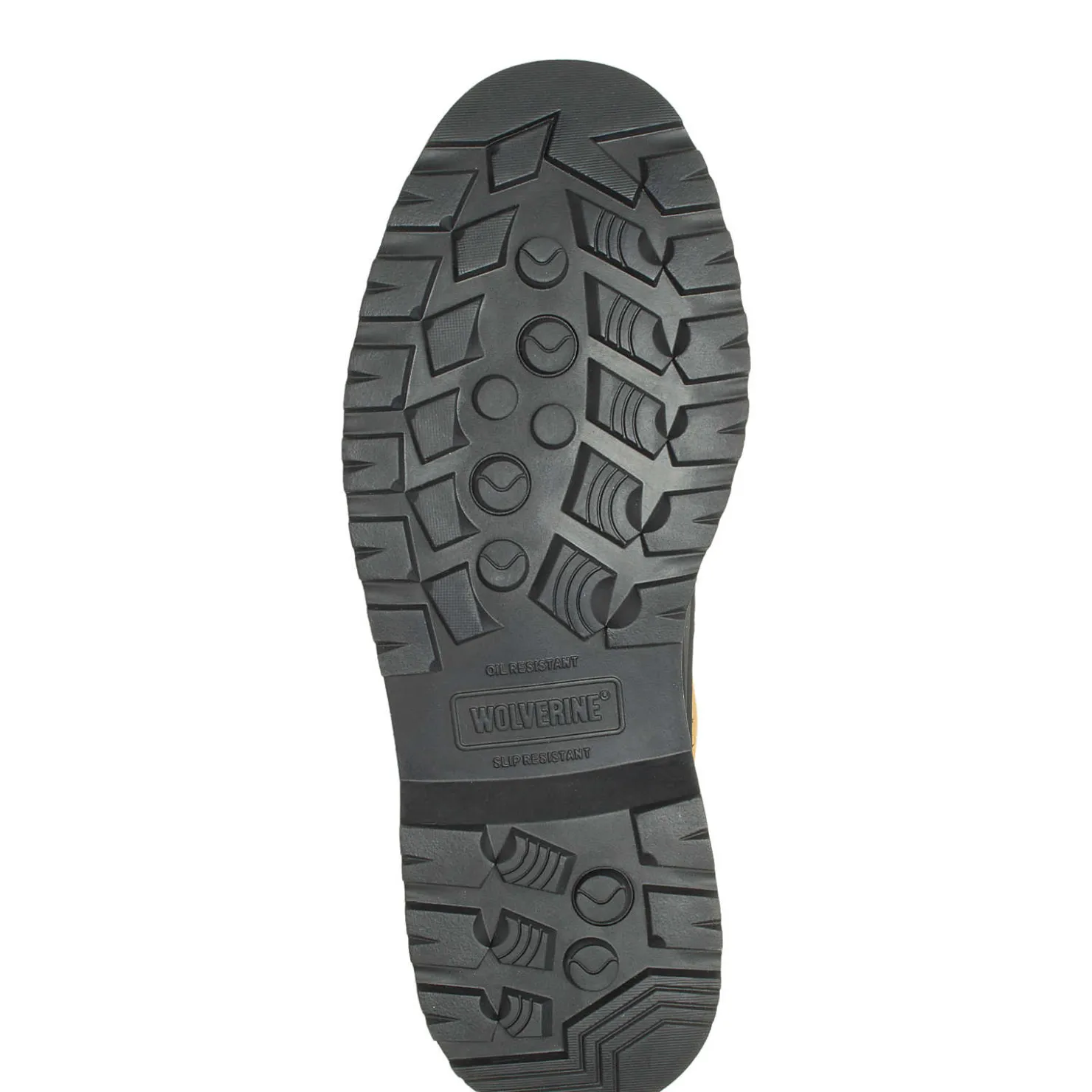 Sale Floorhand Swamp 6" Steel-Toe Work Boot Waterproof|Work Boots