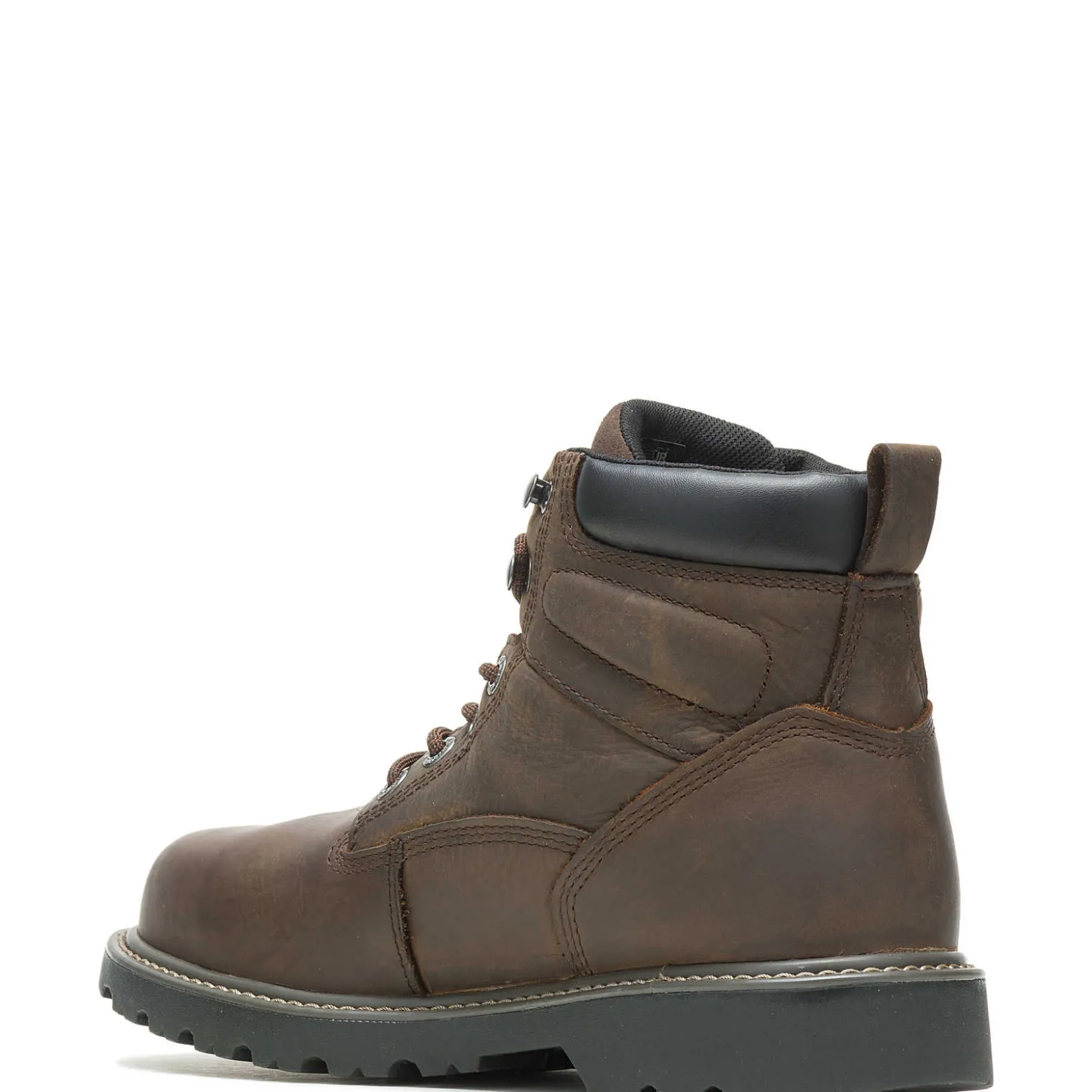 Clearance Floorhand Waterproof 6" Work Boot Waterproof|Soft Toe