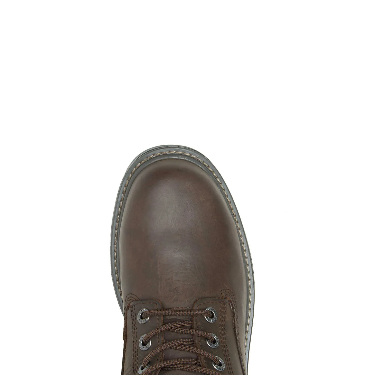 Clearance Floorhand Waterproof 6" Work Boot Waterproof|Soft Toe