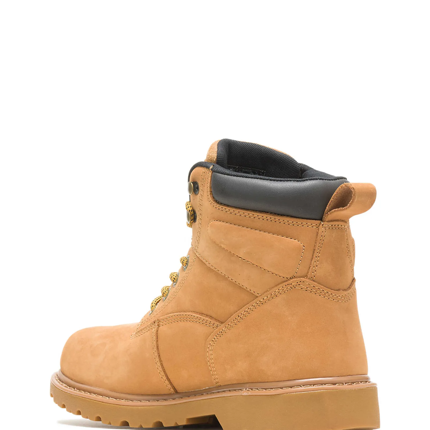 Discount Floorhand Waterproof 6" Work Boot Waterproof|Soft Toe