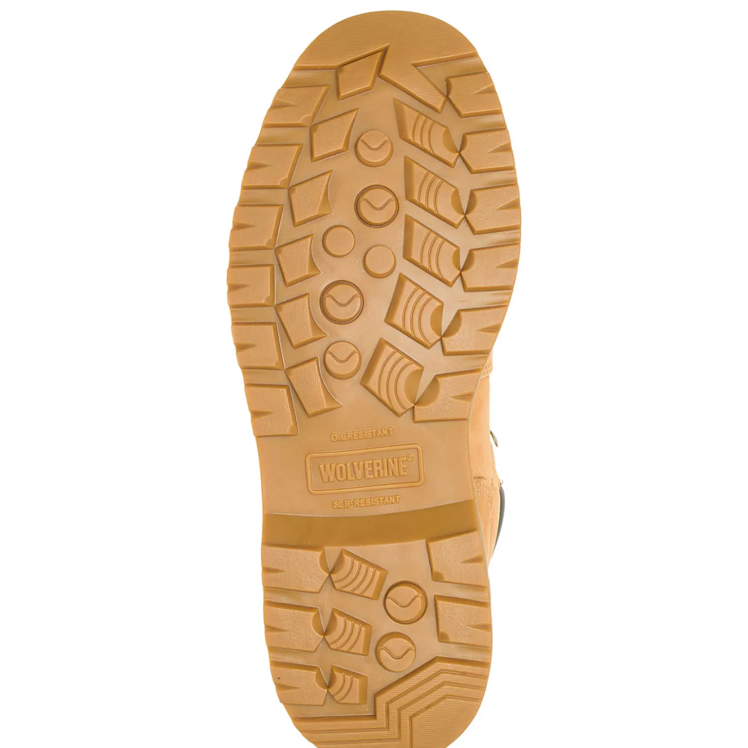 Discount Floorhand Waterproof 6" Work Boot Waterproof|Soft Toe