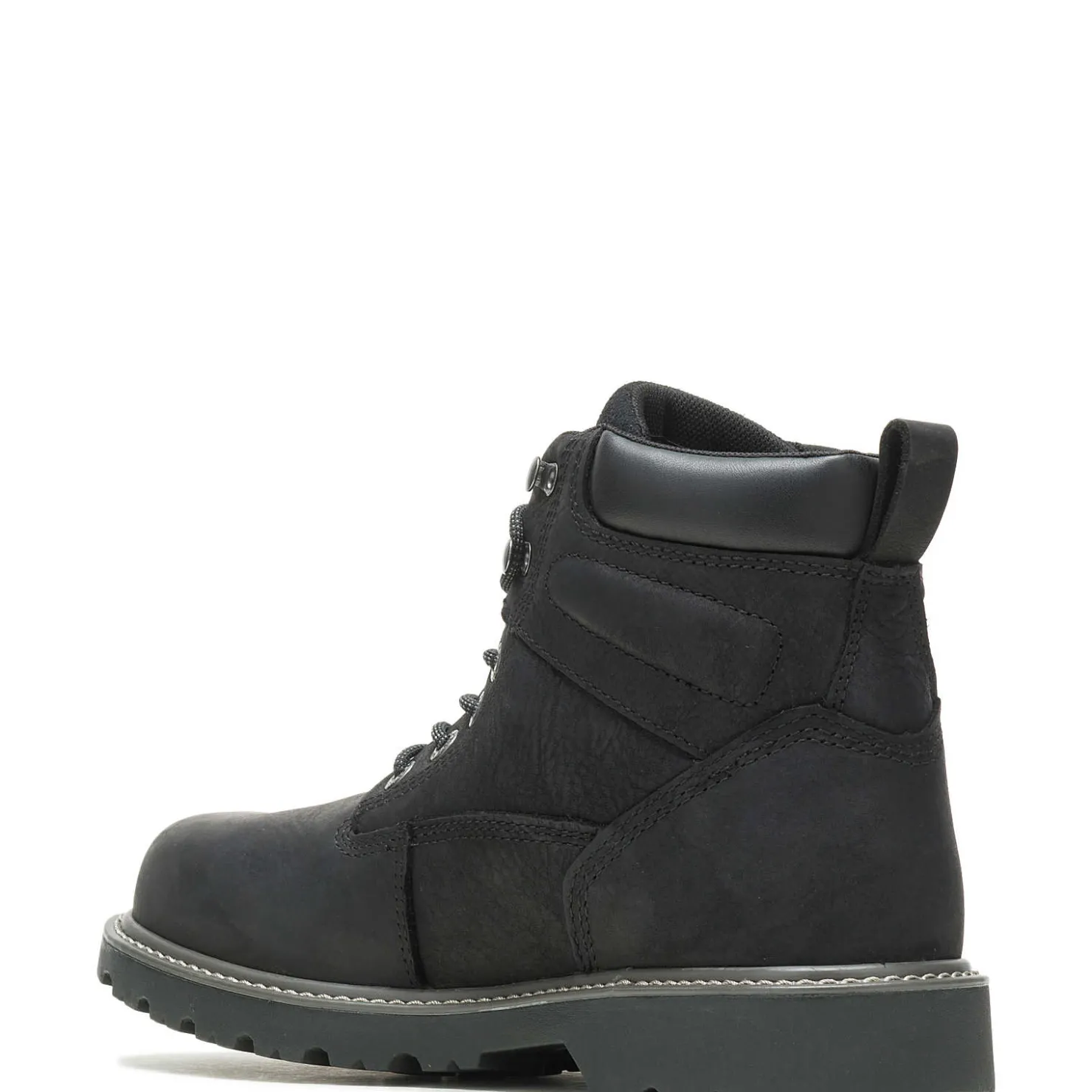 Outlet Floorhand Waterproof Steel-Toe 6" Work Boot Waterproof|Safety Toe