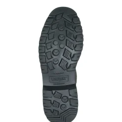 Outlet Floorhand Waterproof Steel-Toe 6" Work Boot Waterproof|Safety Toe