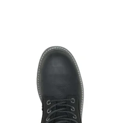 Outlet Floorhand Waterproof Steel-Toe 6" Work Boot Waterproof|Safety Toe