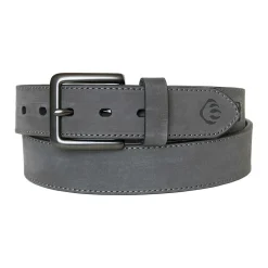 Clearance Floorhand Work Belt Belts|Belts & Bags