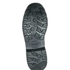 Outlet Floorhand Work Romeo Waterproof|Soft Toe
