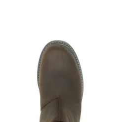 Outlet Floorhand Work Romeo Waterproof|Soft Toe