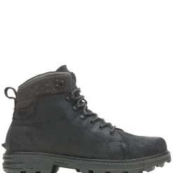 Hot Forge UltraSpring™ 6" Boot Hike & Hunt|Outdoor