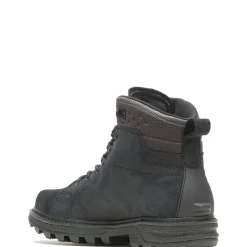 Hot Forge UltraSpring™ 6" Boot Hike & Hunt|Outdoor