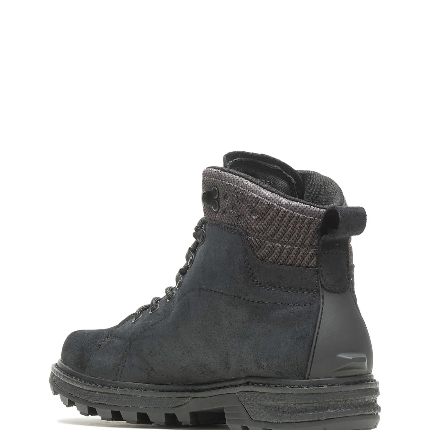 Hot Forge UltraSpring™ 6" Boot Hike & Hunt|Outdoor
