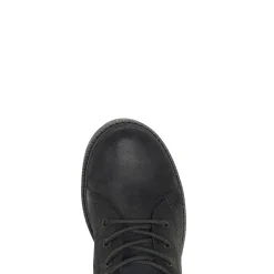 Hot Forge UltraSpring™ 6" Boot Hike & Hunt|Outdoor