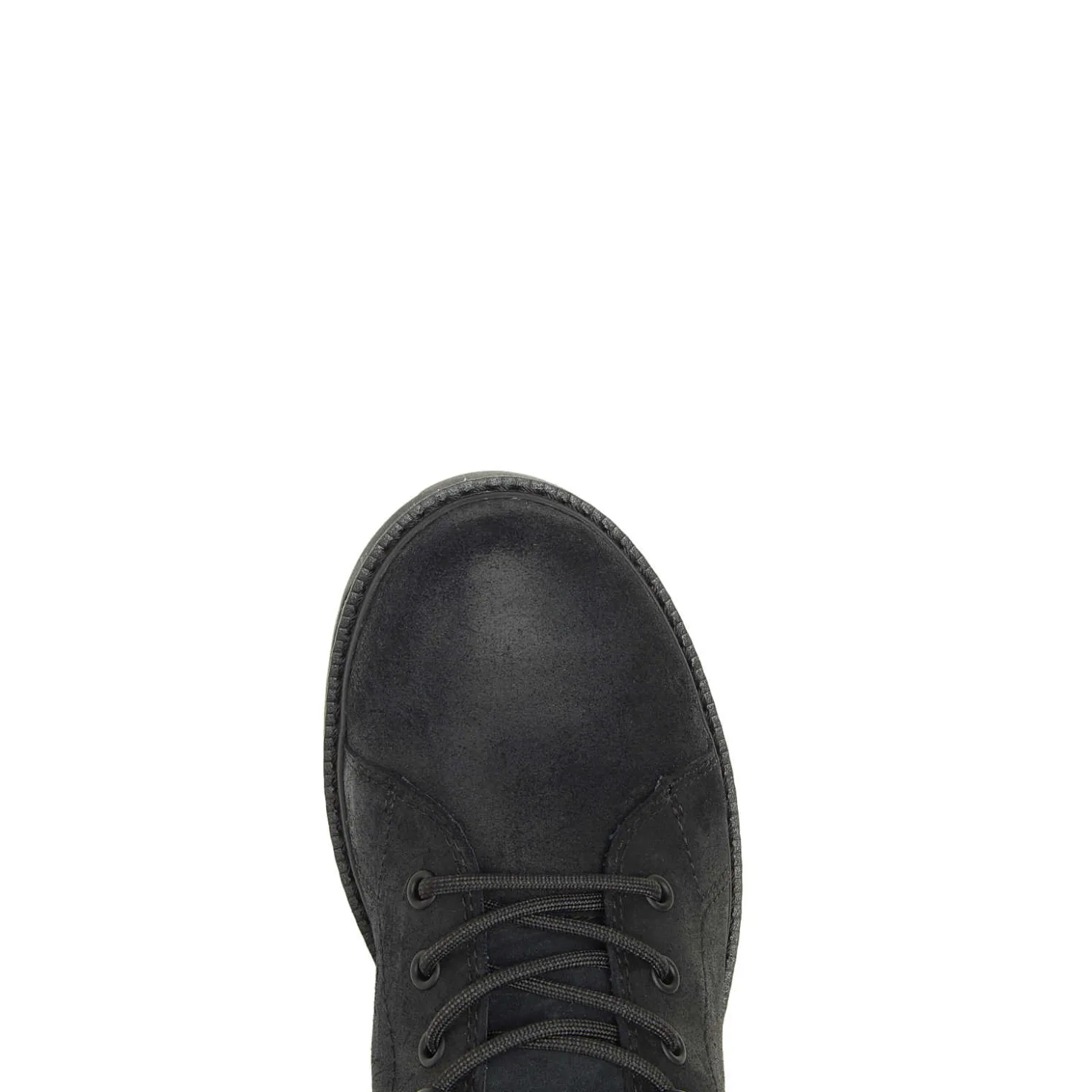 Hot Forge UltraSpring™ 6" Boot Hike & Hunt|Outdoor