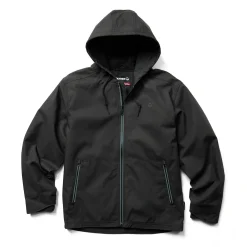 Clearance Fortifier Jacket Outerwear|Jackets