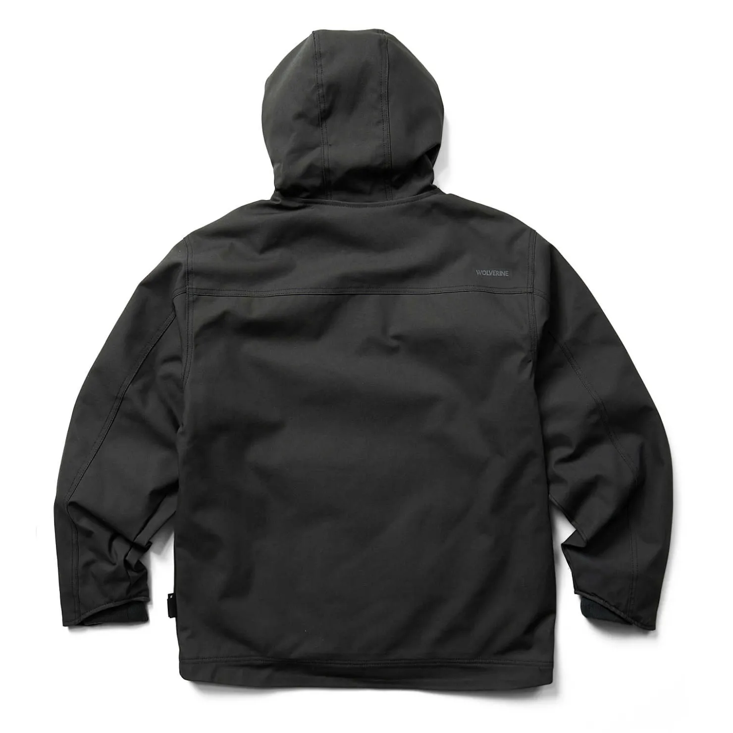 Clearance Fortifier Jacket Outerwear|Jackets