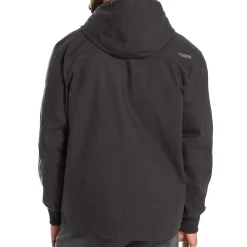Clearance Fortifier Jacket Outerwear|Jackets