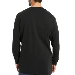 Best FR Long Sleeve Print Tee T-Shirts|Safety Gear