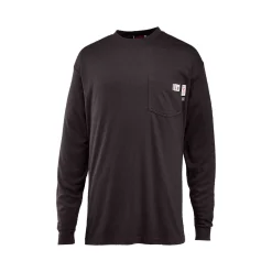 Online FR Long Sleeve Tee Work Shirts|T-Shirts
