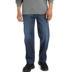 Sale FR Stretch Denim Pants|Safety Gear