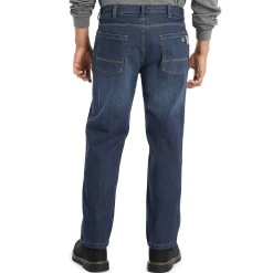 Sale FR Stretch Denim Pants|Safety Gear