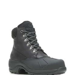 New Frost Insulated Boot Women Rain & Snow|Waterproof