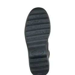 New Frost Insulated Boot Women Rain & Snow|Waterproof