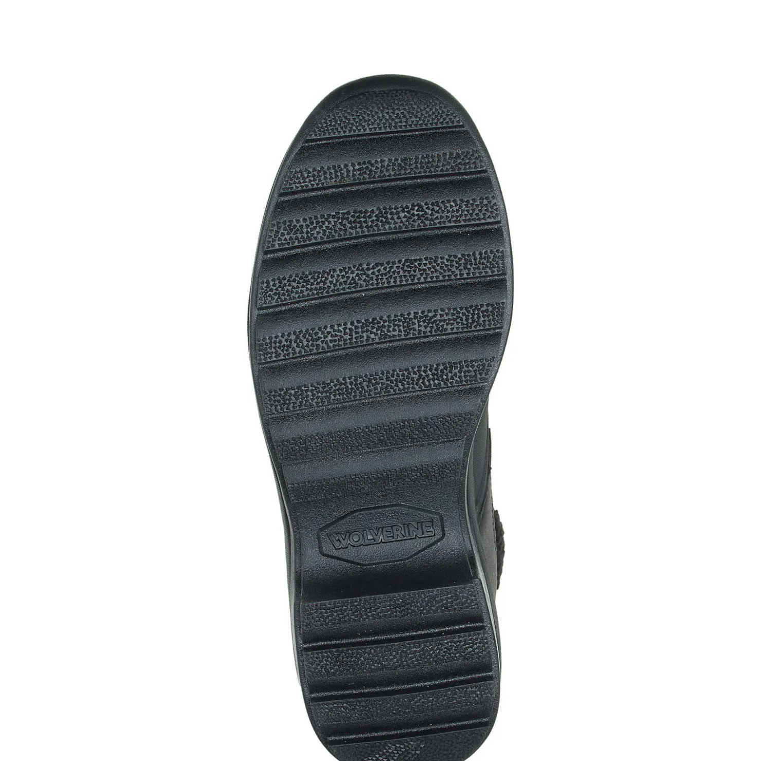 New Frost Insulated Boot Women Rain & Snow|Waterproof