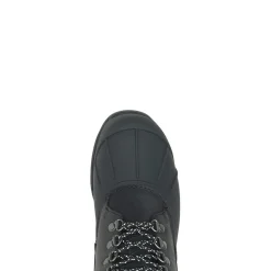New Frost Insulated Boot Women Rain & Snow|Waterproof