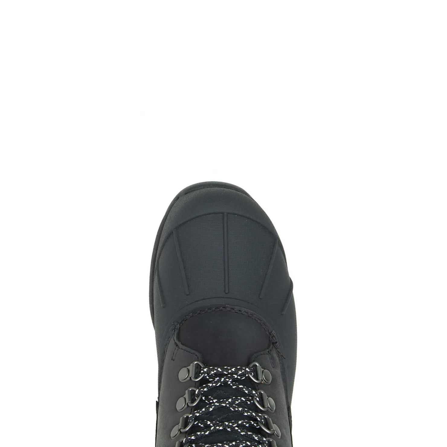 New Frost Insulated Boot Women Rain & Snow|Waterproof