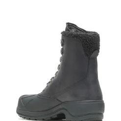 Discount Frost Insulated Tall Boot Women Rain & Snow|Waterproof