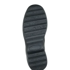 Discount Frost Insulated Tall Boot Women Rain & Snow|Waterproof