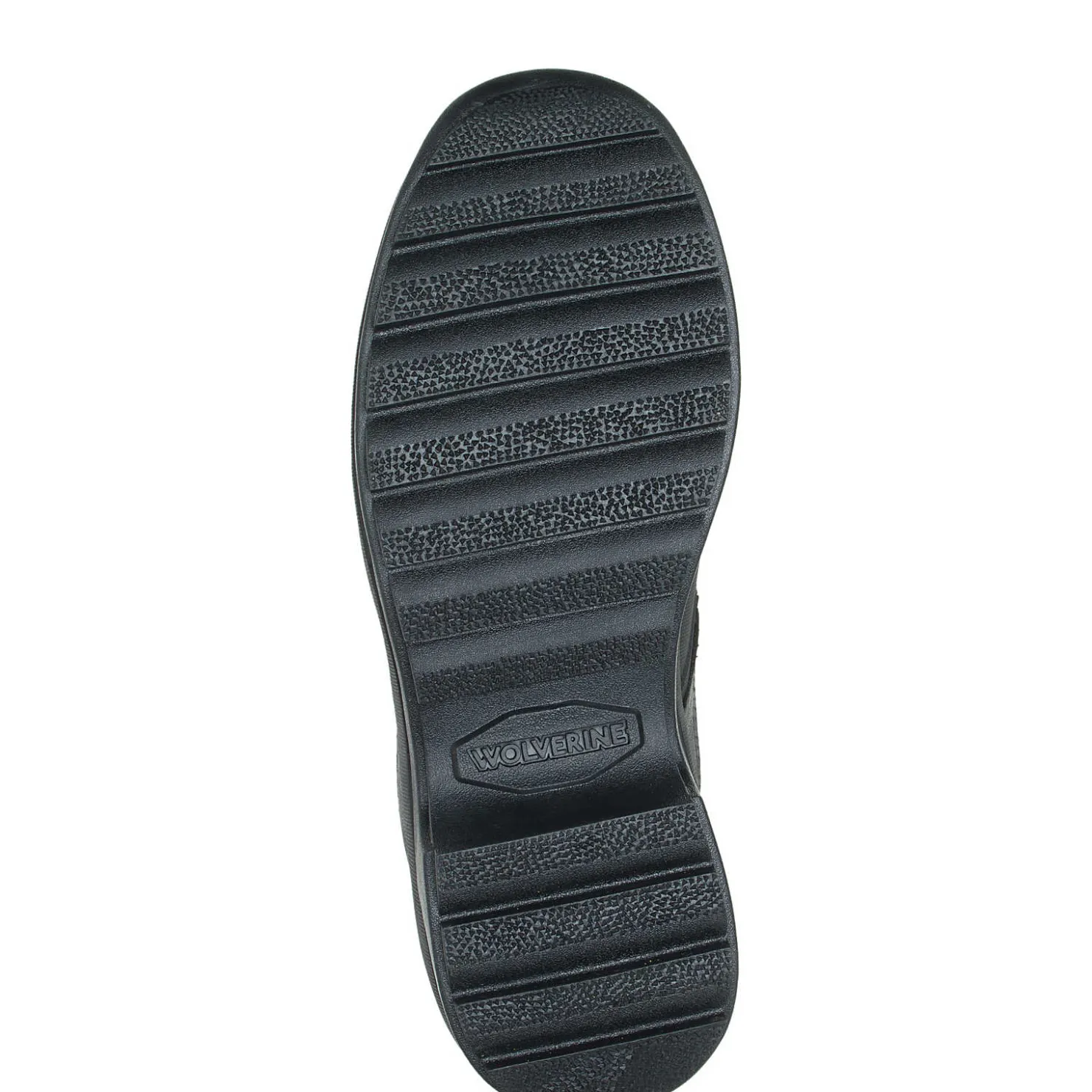 Discount Frost Insulated Tall Boot Women Rain & Snow|Waterproof