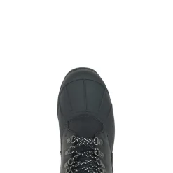 Discount Frost Insulated Tall Boot Women Rain & Snow|Waterproof