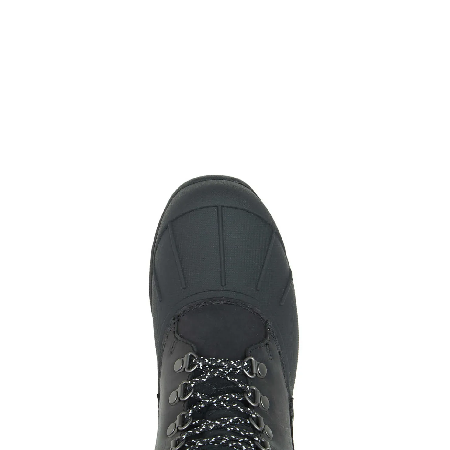 Discount Frost Insulated Tall Boot Women Rain & Snow|Waterproof