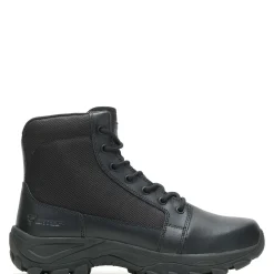Sale Fuse Mid Side Zip Women Tactical|Side Zip
