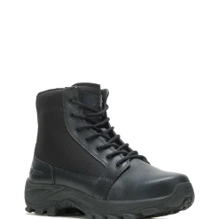 Sale Fuse Mid Side Zip Women Tactical|Side Zip