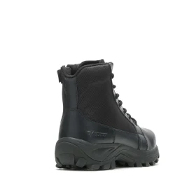 Sale Fuse Mid Side Zip Women Tactical|Side Zip