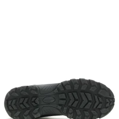 Sale Fuse Mid Side Zip Women Tactical|Side Zip