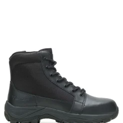 Sale Fuse Mid Side Zip Steel Toe Women Side Zip|Tactical