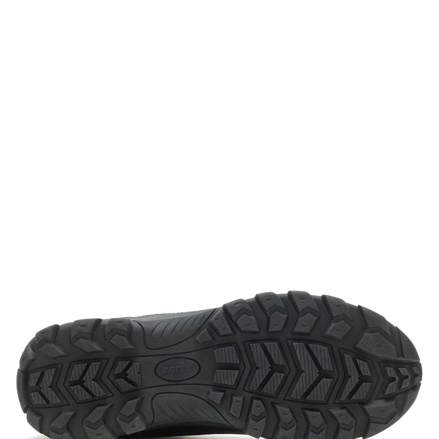 Sale Fuse Mid Side Zip Steel Toe Women Side Zip|Tactical