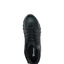 Sale Fuse Mid Side Zip Steel Toe Women Side Zip|Tactical