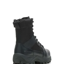 Clearance Fuse Side Zip Waterproof Women Tactical|Tactical