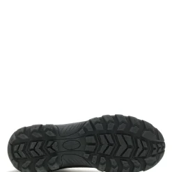Clearance Fuse Side Zip Waterproof Women Tactical|Tactical