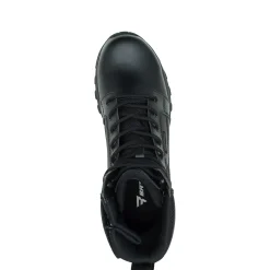 Clearance Fuse Side Zip Waterproof Women Tactical|Tactical
